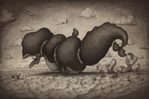 MCH_Artworks_ARTW000012339.png