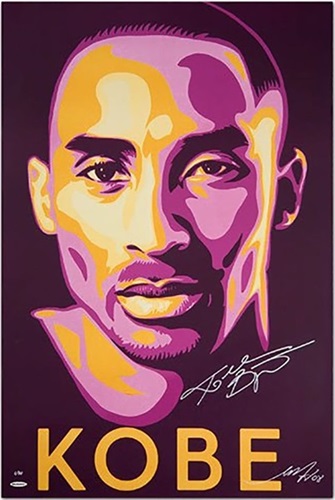 MCH_Artworks_ARTW000012340.jpg