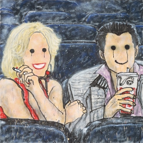 MCH_Artworks_ARTW000012343.jpg