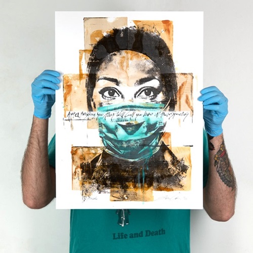 MCH_Artworks_ARTW000012346.jpg