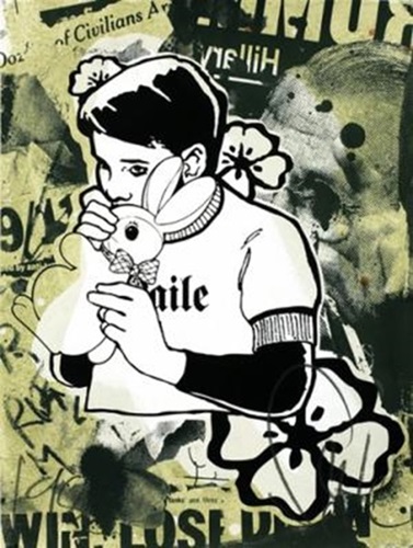 MCH_Artworks_ARTW000012380.jpg