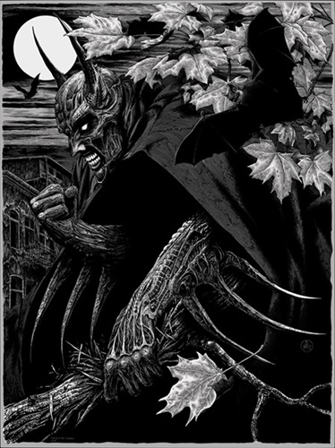 MCH_Artworks_ARTW000012393.jpg