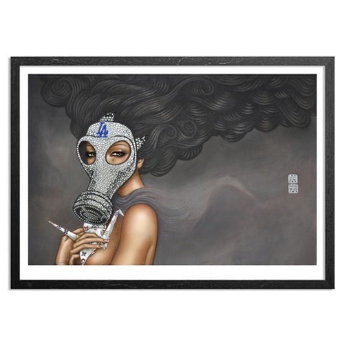 MCH_Artworks_ARTW000012395.jpg