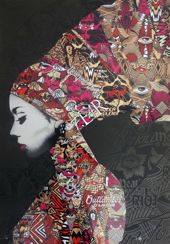 MCH_Artworks_ARTW000012401.JPG
