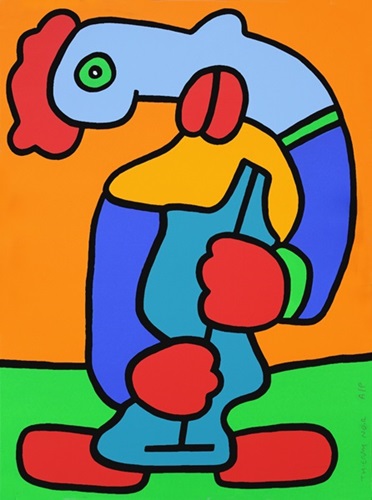 MCH_Artworks_ARTW000012407.jpg