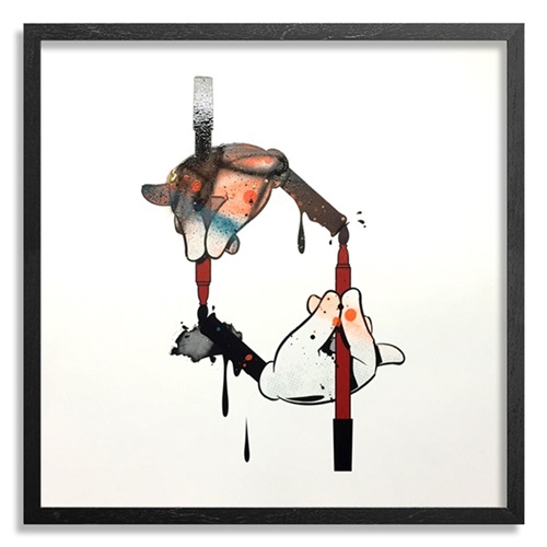 MCH_Artworks_ARTW000012410.jpg