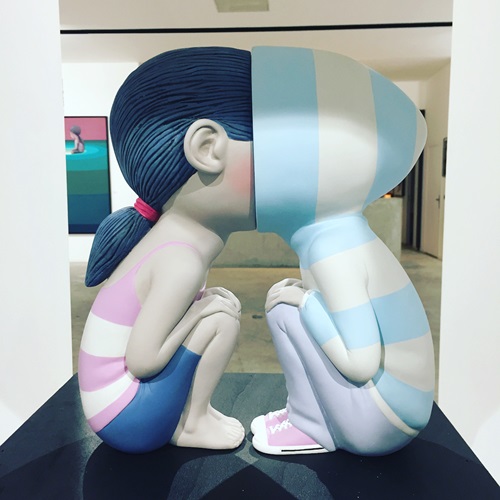 MCH_Artworks_ARTW000012435.jpg