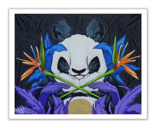 MCH_Artworks_ARTW000012442.jpg