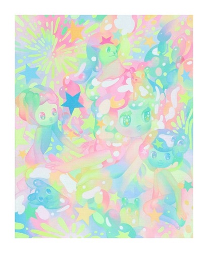 MCH_Artworks_ARTW000012464.jpg