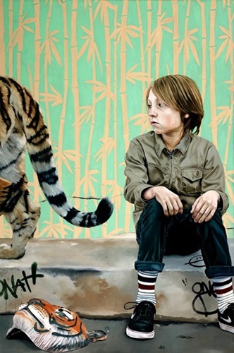 MCH_Artworks_ARTW000012484.jpg