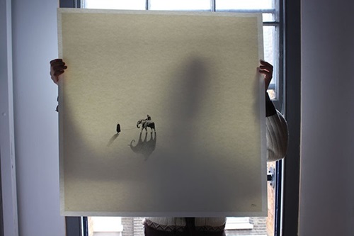 MCH_Artworks_ARTW000012487.jpg