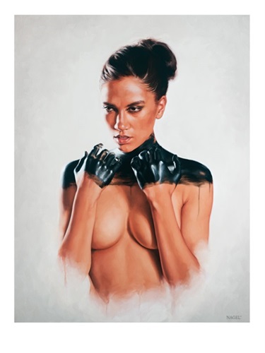 MCH_Artworks_ARTW000012490.jpg