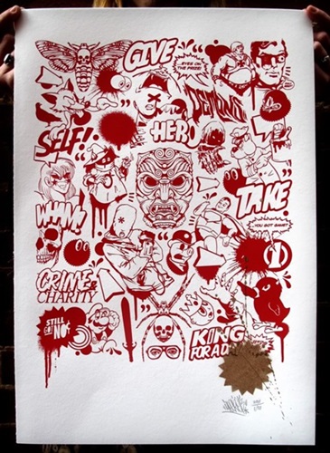 MCH_Artworks_ARTW000012503.jpg