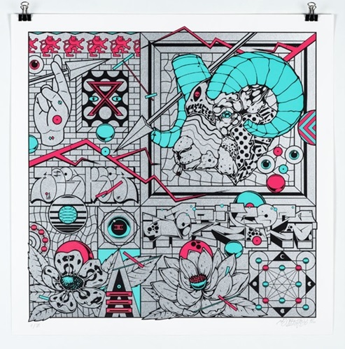 MCH_Artworks_ARTW000012516.jpg