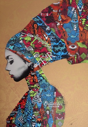 MCH_Artworks_ARTW000012519.JPG