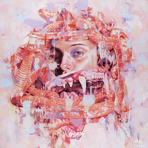 MCH_Artworks_ARTW000012523.jpg
