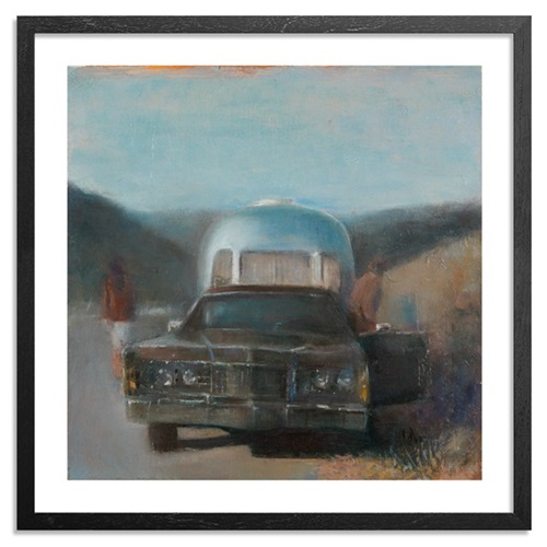 MCH_Artworks_ARTW000012526.jpg