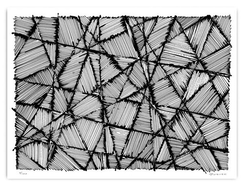 MCH_Artworks_ARTW000012531.jpg
