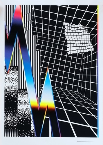 MCH_Artworks_ARTW000012536.jpg