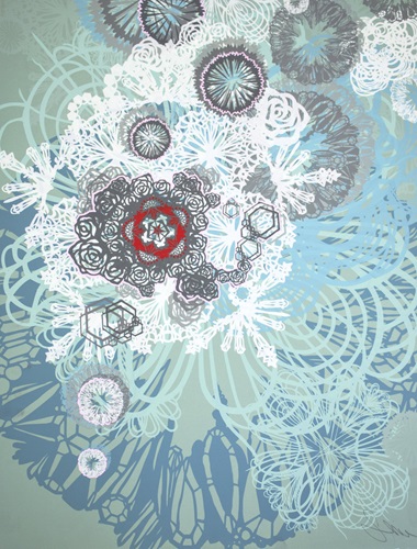 MCH_Artworks_ARTW000012541.jpg