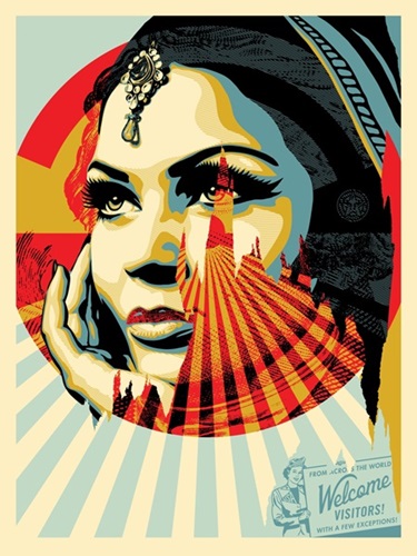 MCH_Artworks_ARTW000012544.jpg