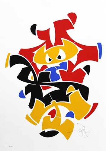 MCH_Artworks_ARTW000012548.jpeg