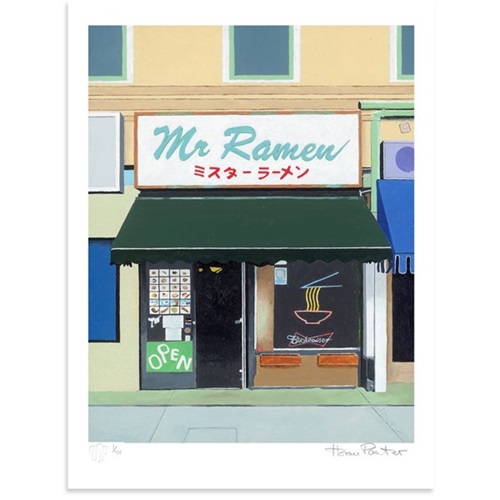 MCH_Artworks_ARTW000012549.jpg