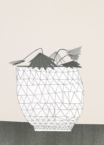 MCH_Artworks_ARTW000012554.jpg