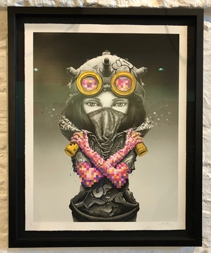 MCH_Artworks_ARTW000012558.jpg