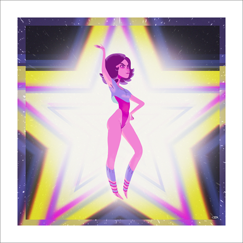 MCH_Artworks_ARTW000012560.png