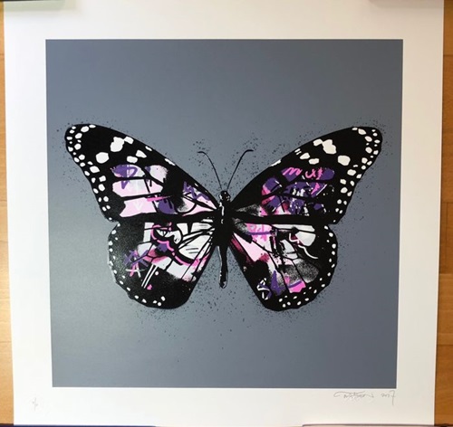 MCH_Artworks_ARTW000012576.jpg