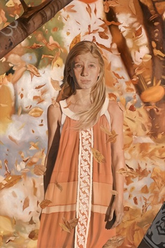 MCH_Artworks_ARTW000012599.jpg
