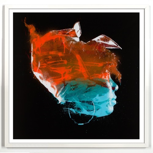 MCH_Artworks_ARTW000012601.jpg