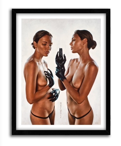 MCH_Artworks_ARTW000012606.jpg