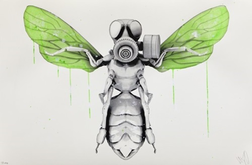 MCH_Artworks_ARTW000012607.jpg
