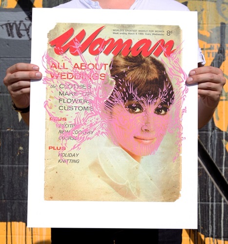 MCH_Artworks_ARTW000012608.jpg