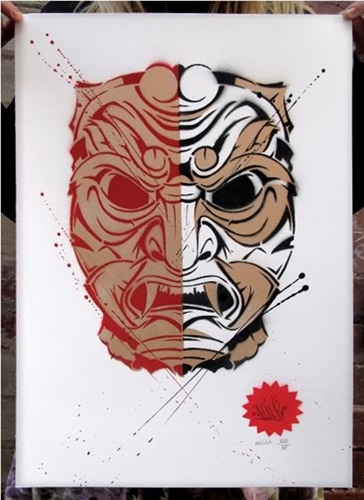 MCH_Artworks_ARTW000012620.jpg