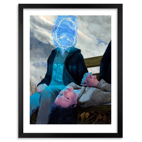 MCH_Artworks_ARTW000012623.jpg
