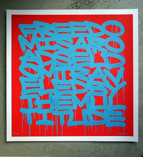 MCH_Artworks_ARTW000012635.jpg