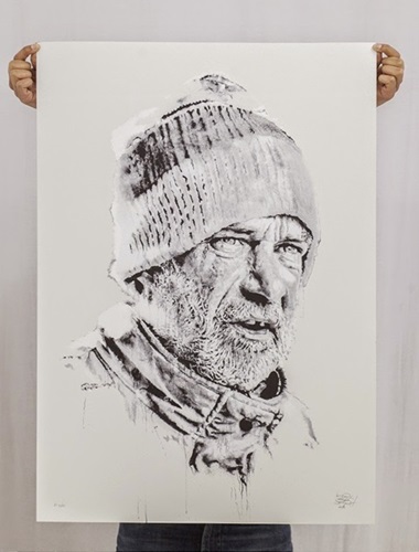 MCH_Artworks_ARTW000012644.jpg