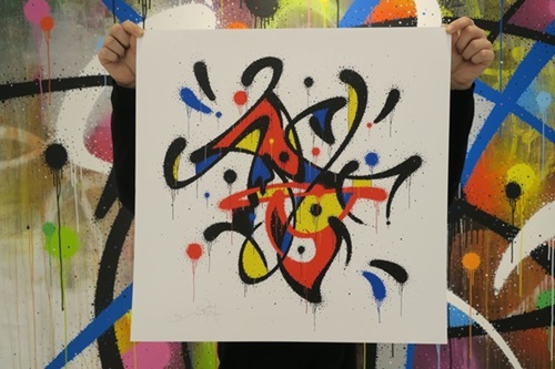 MCH_Artworks_ARTW000012654.jpg