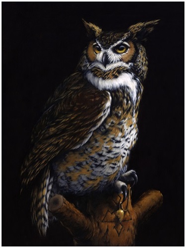 MCH_Artworks_ARTW000012660.jpg