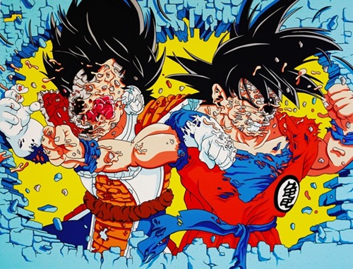 MCH_Artworks_ARTW000012664.jpg