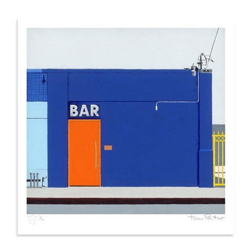 MCH_Artworks_ARTW000012665.jpg