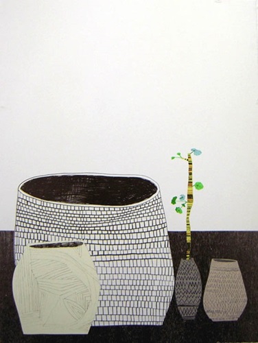 MCH_Artworks_ARTW000012670.jpg