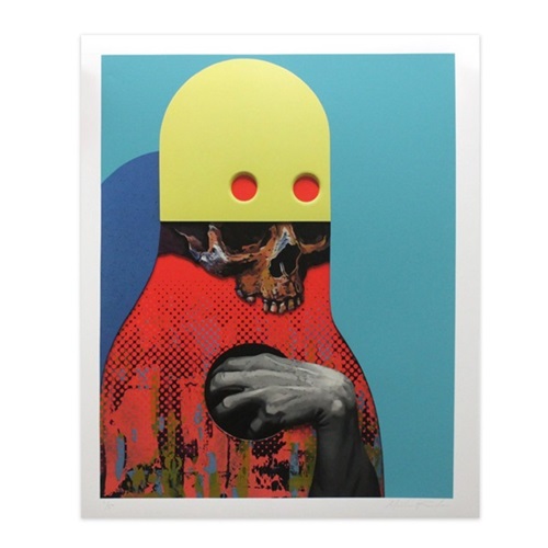 MCH_Artworks_ARTW000012675.jpg