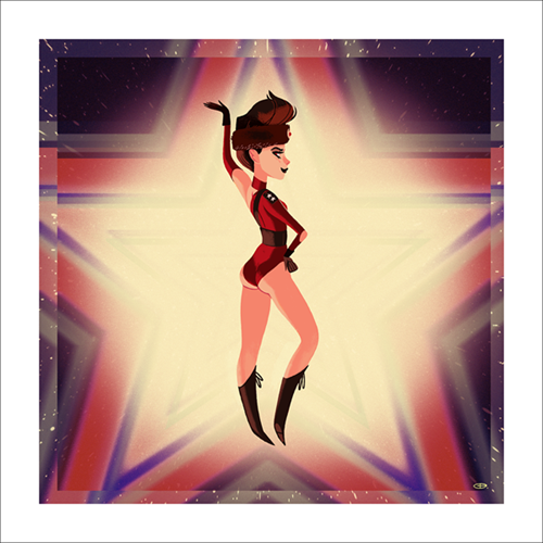 MCH_Artworks_ARTW000012676.png