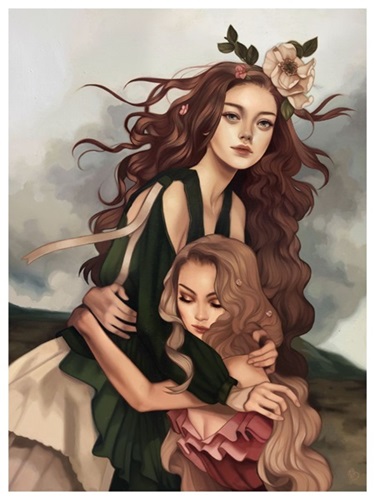 MCH_Artworks_ARTW000012699.jpg