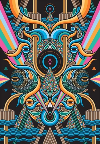 MCH_Artworks_ARTW000012702.jpg