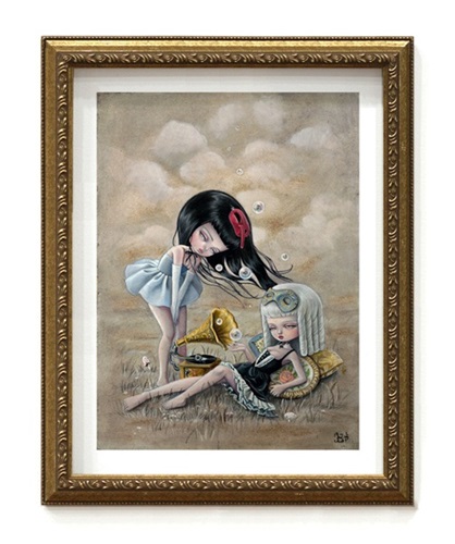 MCH_Artworks_ARTW000012717.jpg